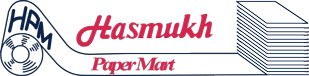 Hasmukh Paper